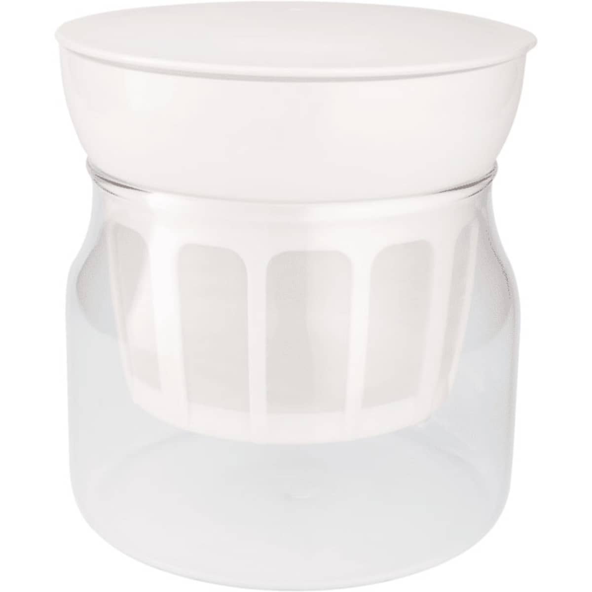 JM4 Ferment yoghurtmaskin