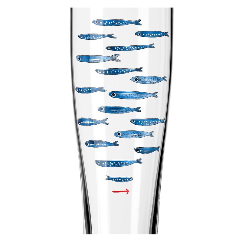 Brauchzeit olutlasit, 2 kpl, NO:13&14