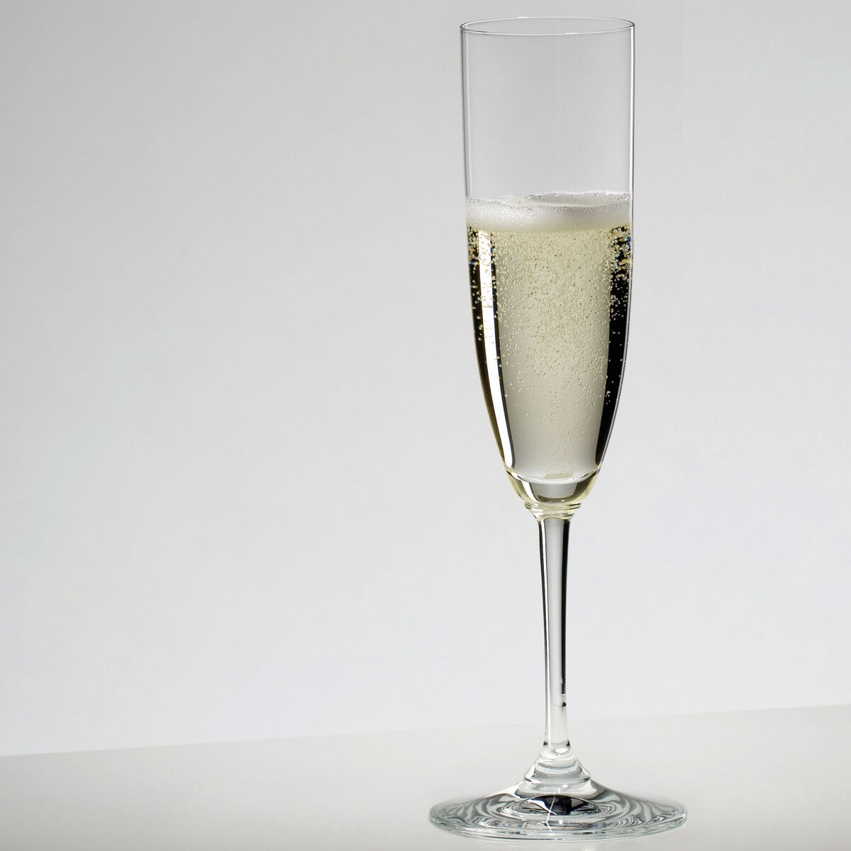 Vinum Champagneglas 16 cl 2-pack