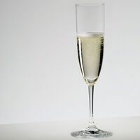 Vinum Champagneglass 16 cl 2-pk