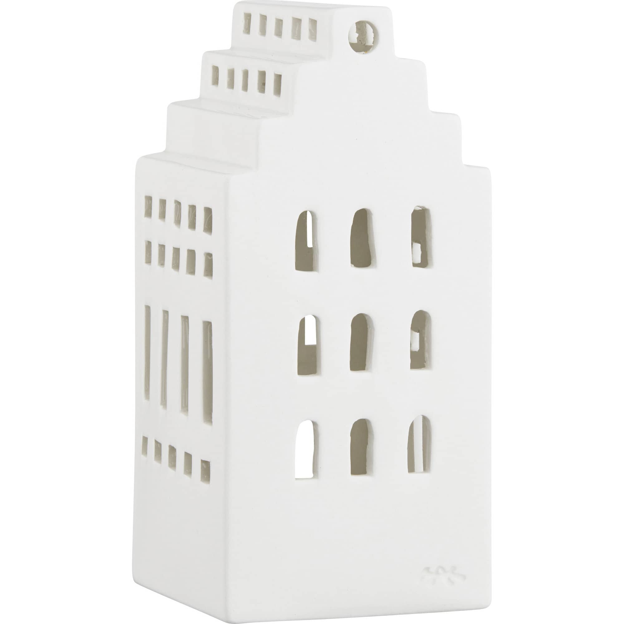 Urbania Lyshus 17 cm Katedral