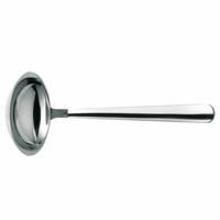 Functional Form serveringsset 2 delar, blank