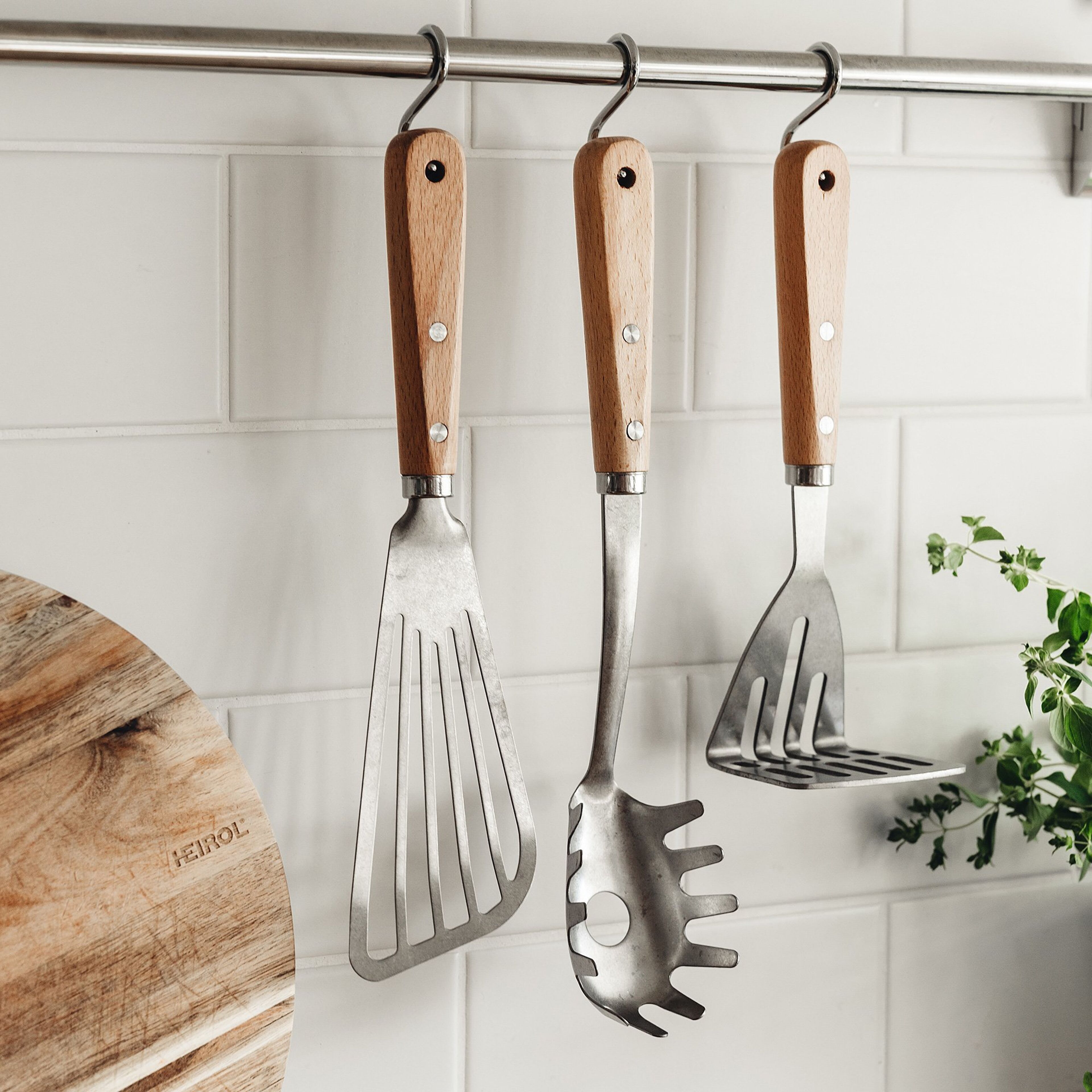 heirol-rustfri-staal-pastaske-39008-49311-3