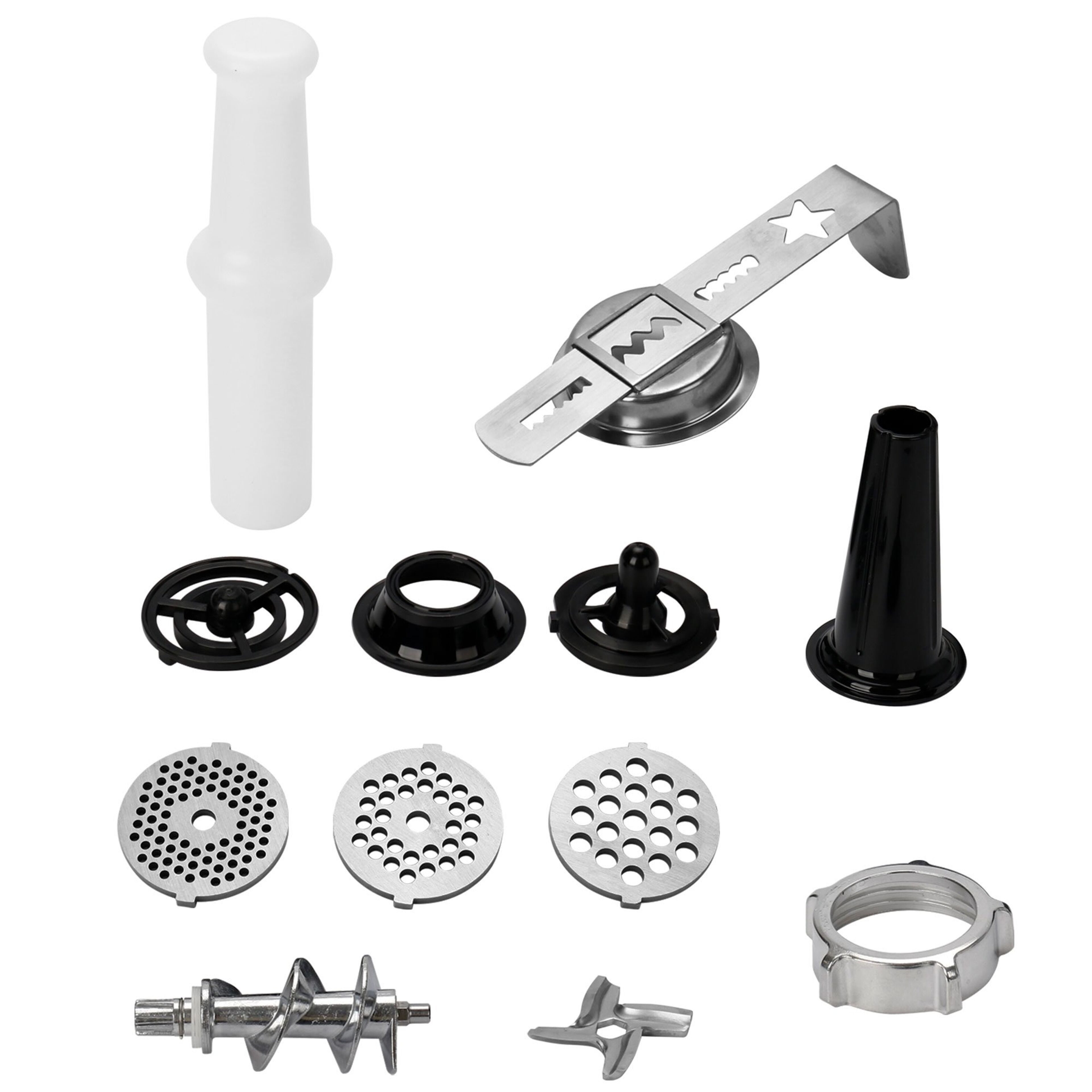 emerio-koedhakker-sort-mg-130207-65131-3