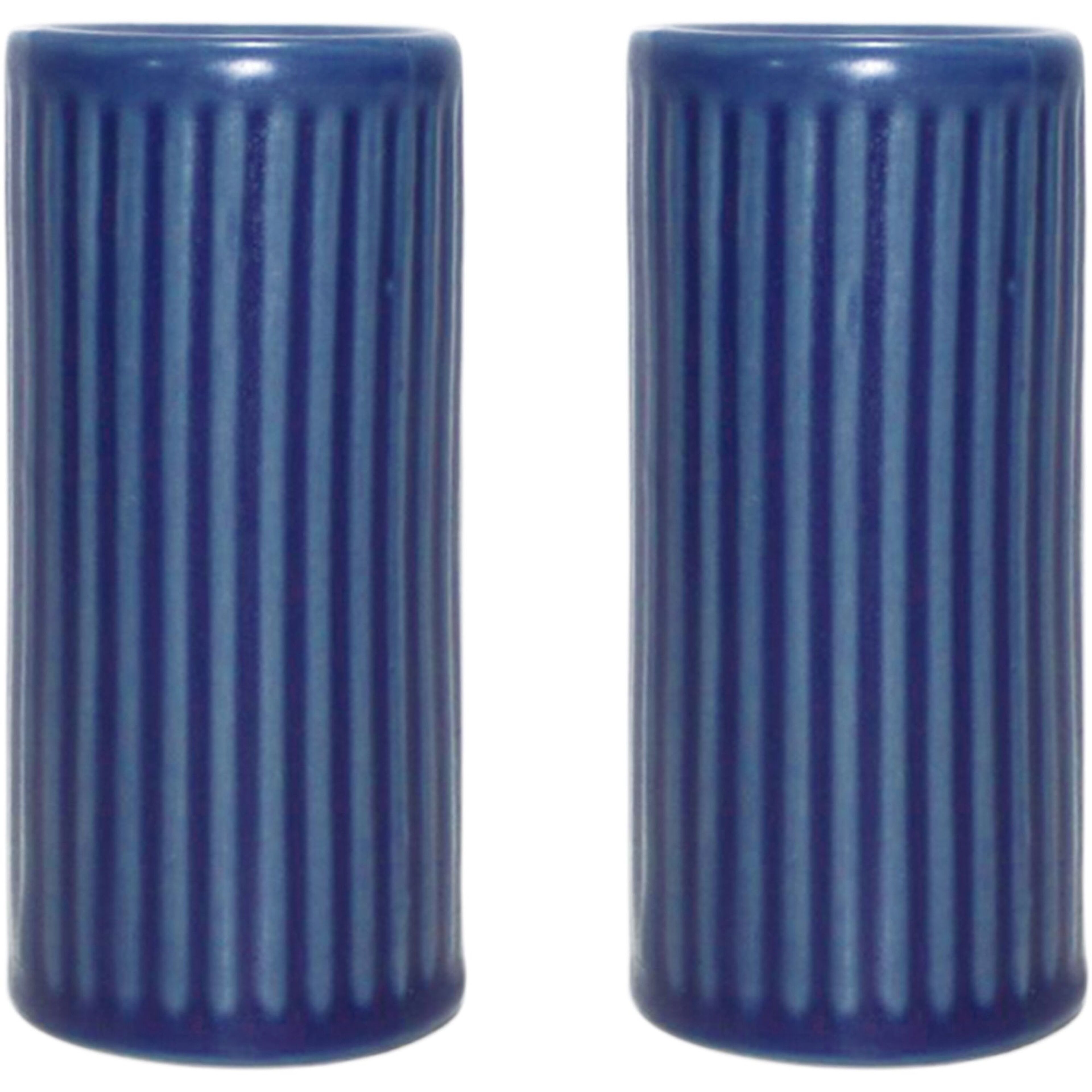 aida-groovy-salt-pebersaet-88317-48494-2