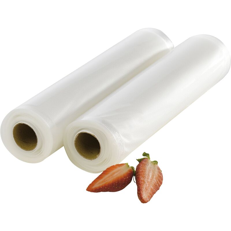 Food sealer vakuumposer