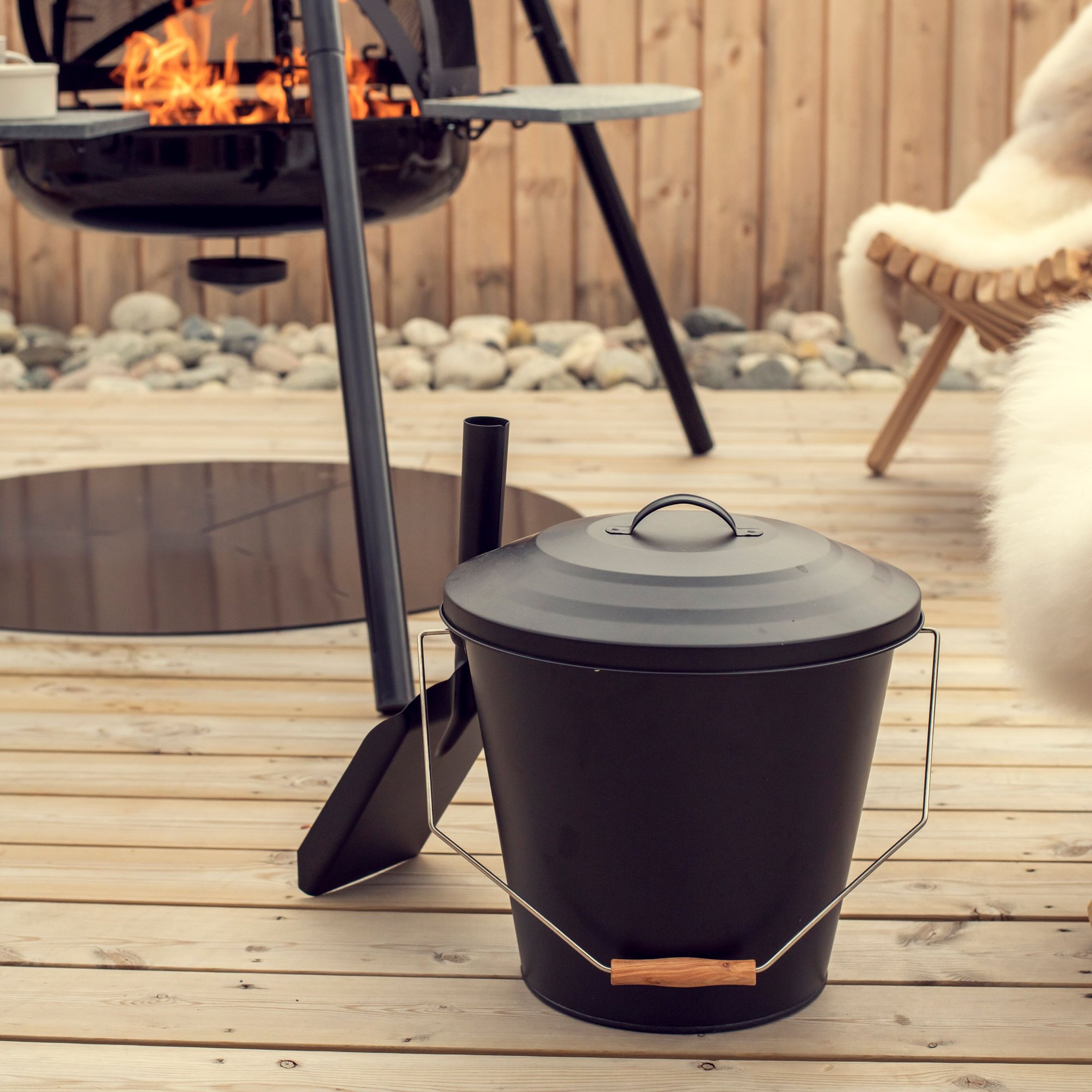 espegard-askespand-15-liter-sort-7217-62343-6