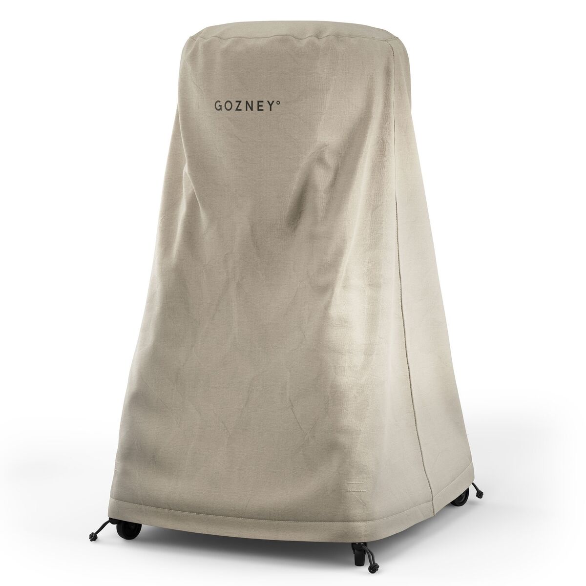 Arc Överdrag stativ