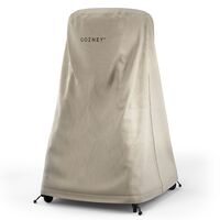 Arc Överdrag stativ