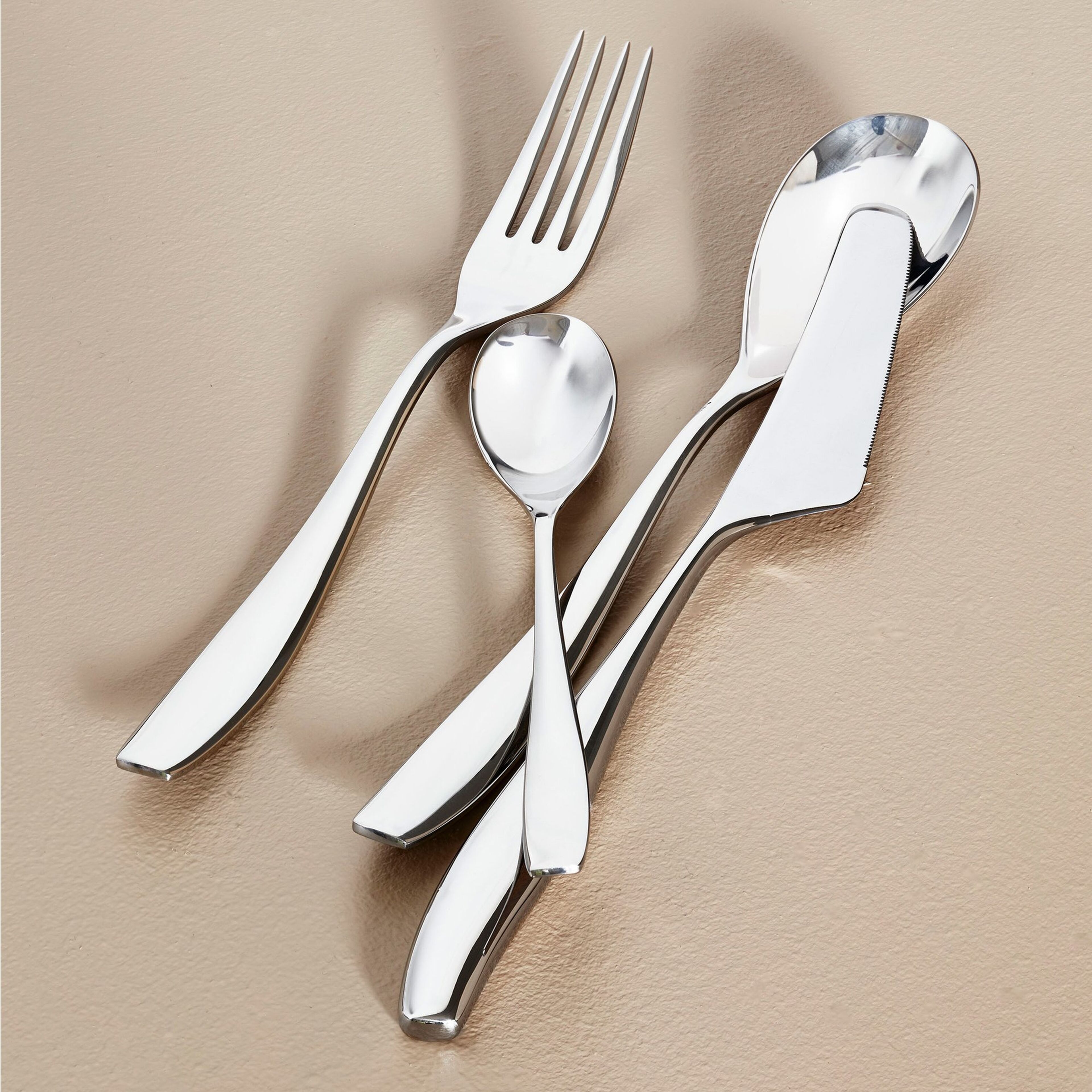 hardanger-bestikk-julie-bestiksaet-24-dele-ha395079-15178-3