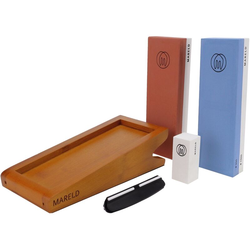 Slipstenar Expertkit