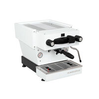 La Marzocco Linea Mini R Vit 