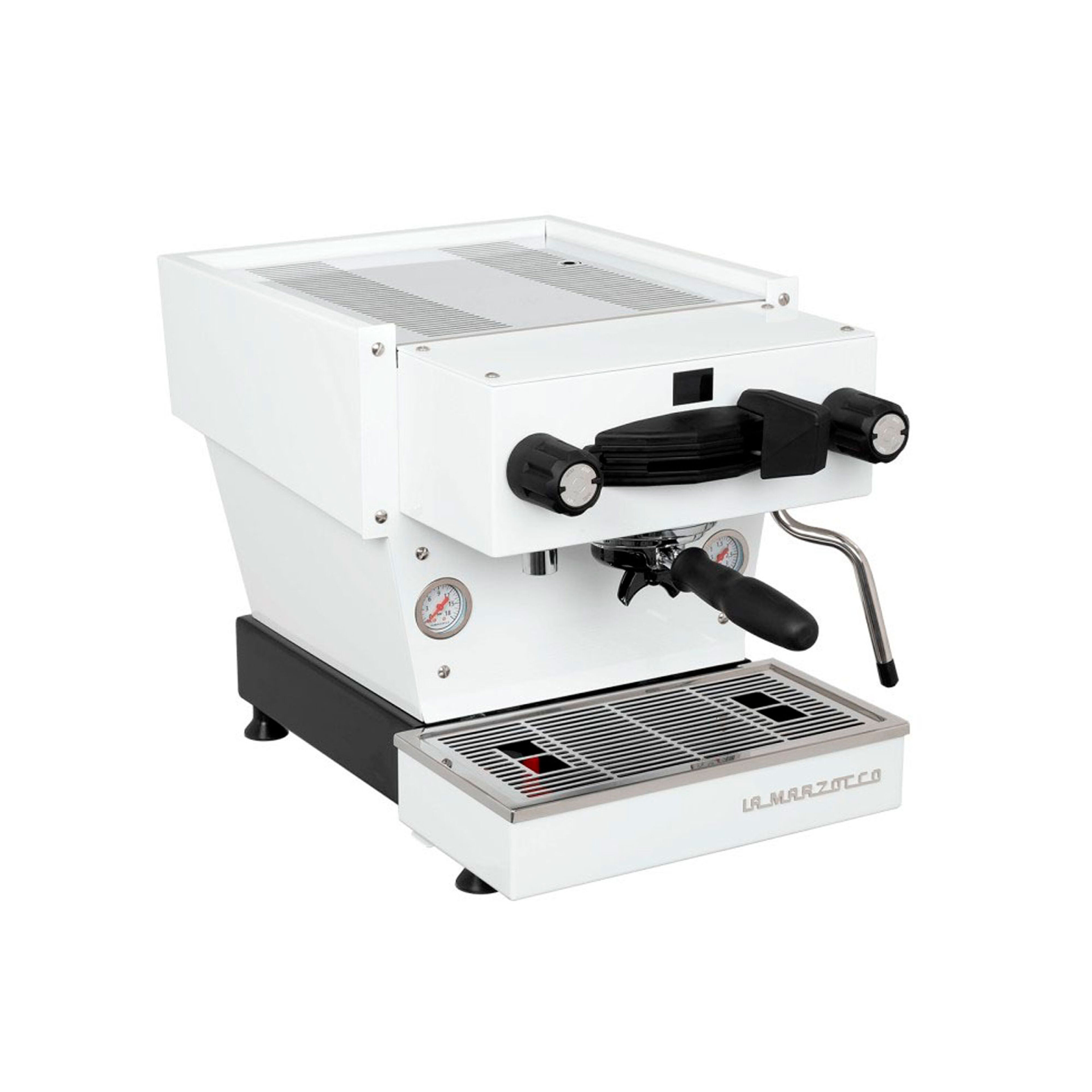 La Marzocco Linea Mini R Vit