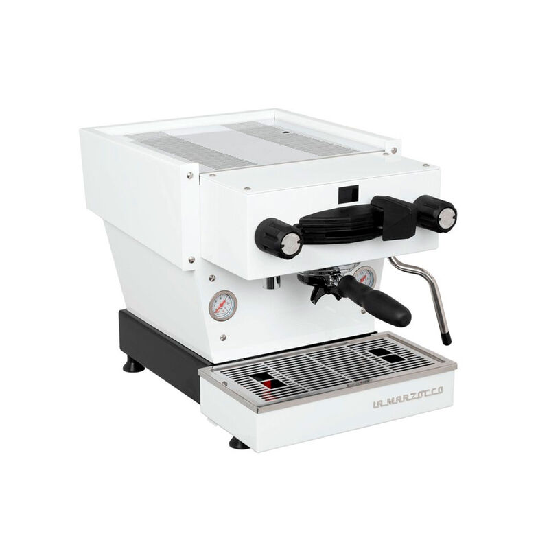 La Marzocco Linea Mini R Vit