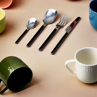 Confetti krus 35 cl, vanilla