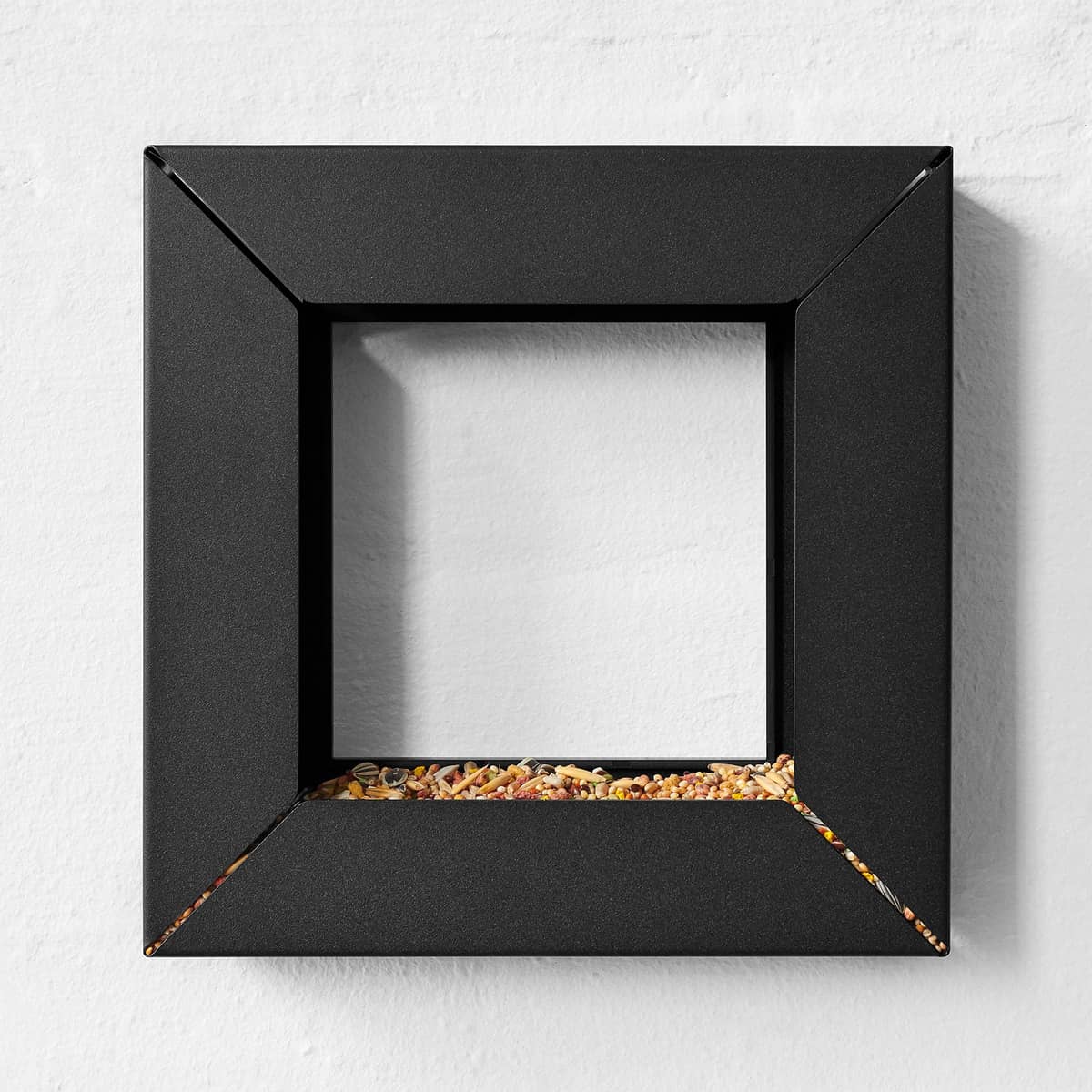 Frame Lintulauta