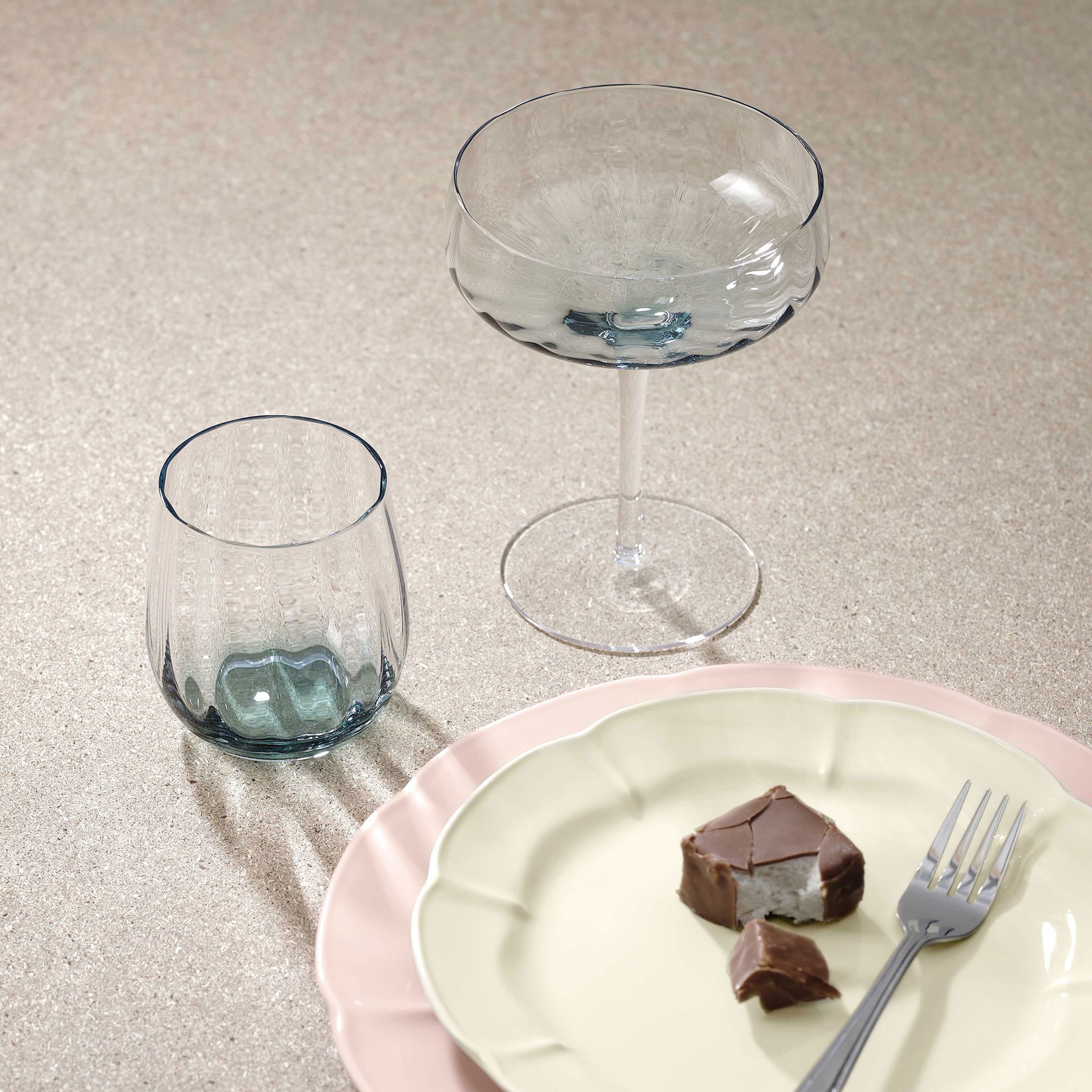 aida-champagne-cocktailglas-groen-16450-65622-5