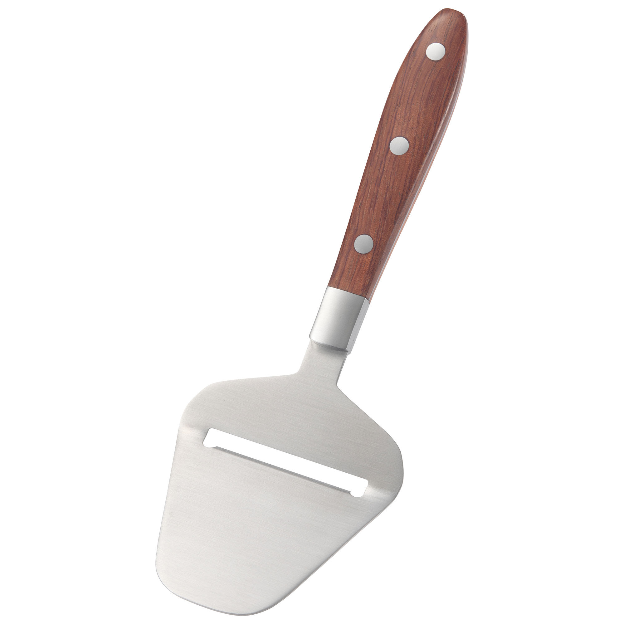 Ori juustohöylä puukahvalla