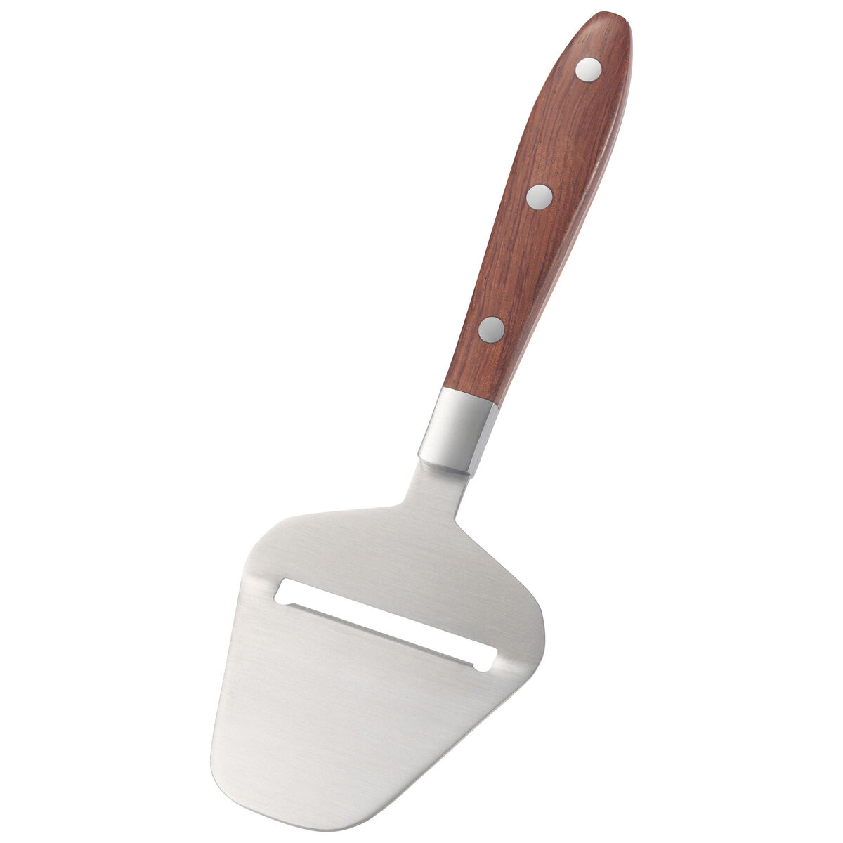 Ori juustohöylä puukahvalla