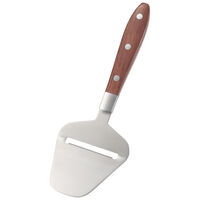 Ori juustohöylä puukahvalla