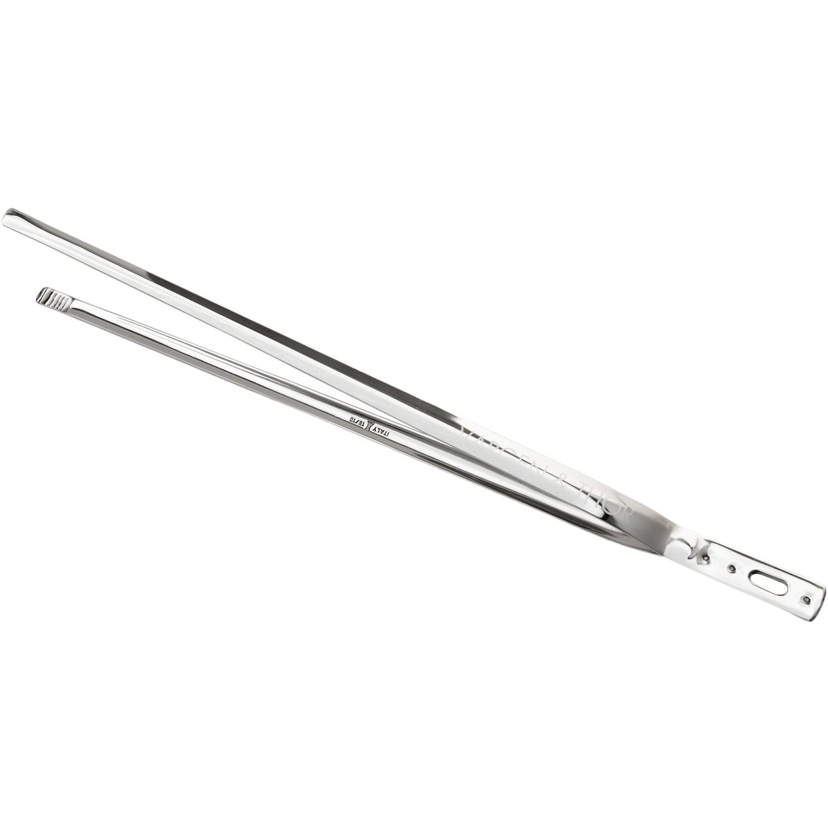 Tång 30 cm