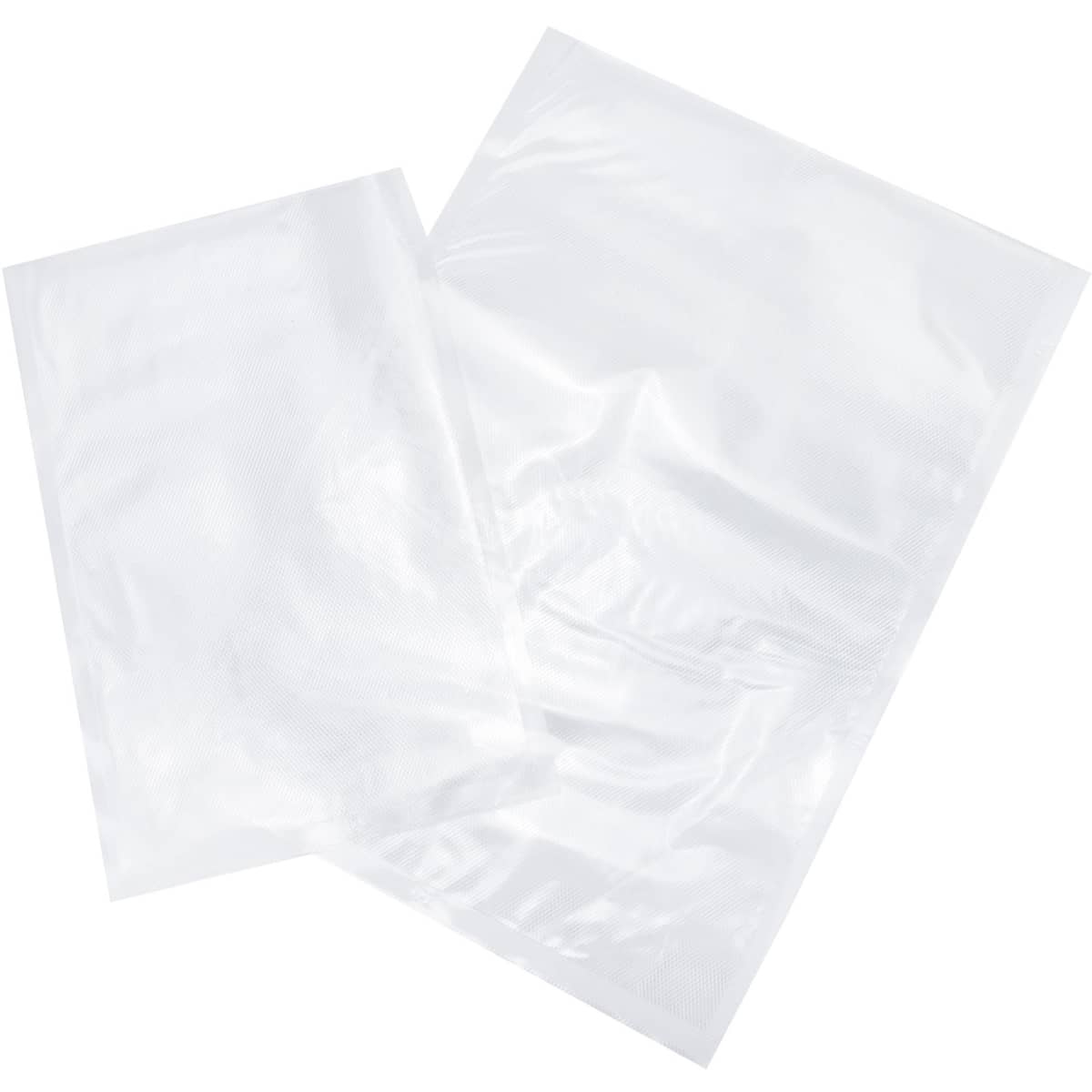 Sous Vide + Vakuumpakker Starter Kit