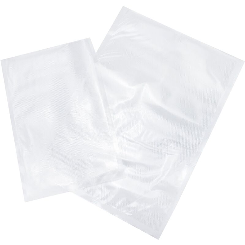 Sous Vide + Vakuumförpackare Startpaket