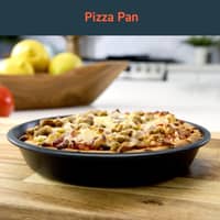 Airfryer lisätarvikepaketti 6 osaa