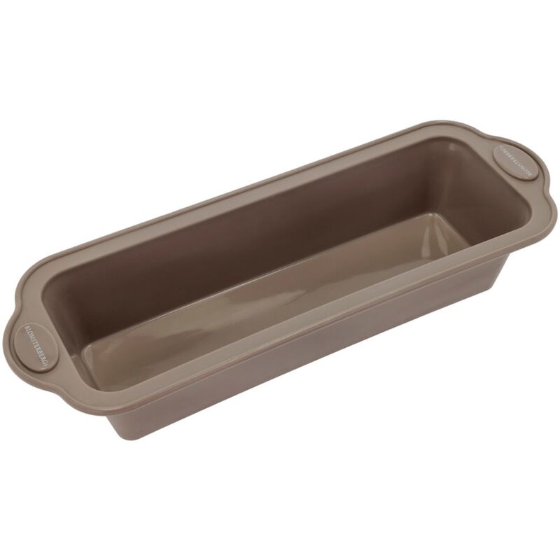 Leipävuoka 30 cm, silikoni