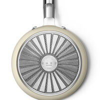 Saucekasserolle 20 cm, creme