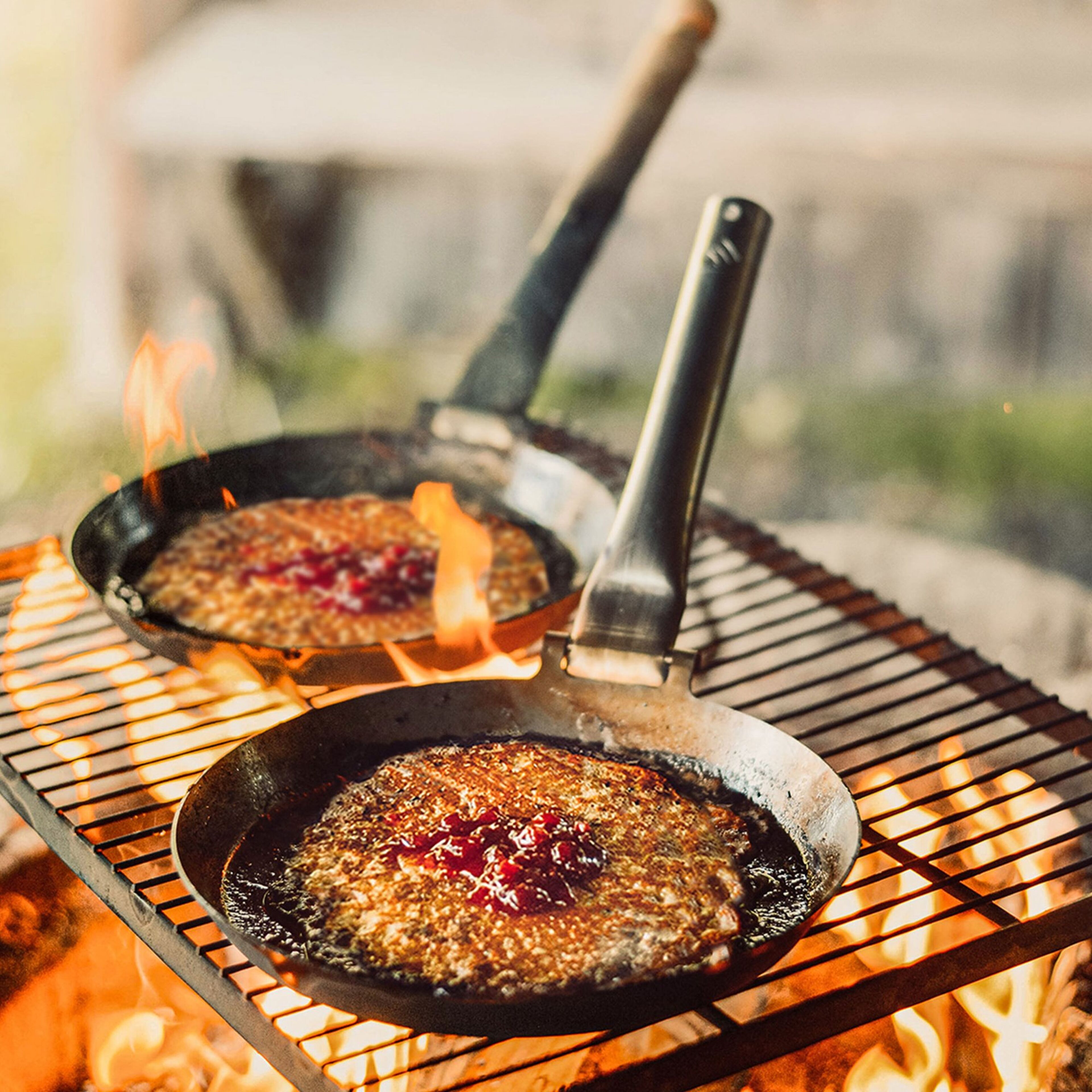 stabilotherm-grillrist-bbq-large-711003-58033-11