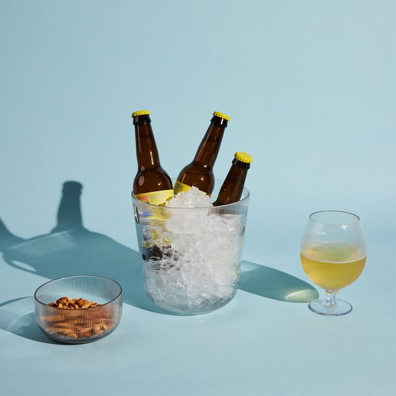 Billi ölglas 50 cl 4-pack