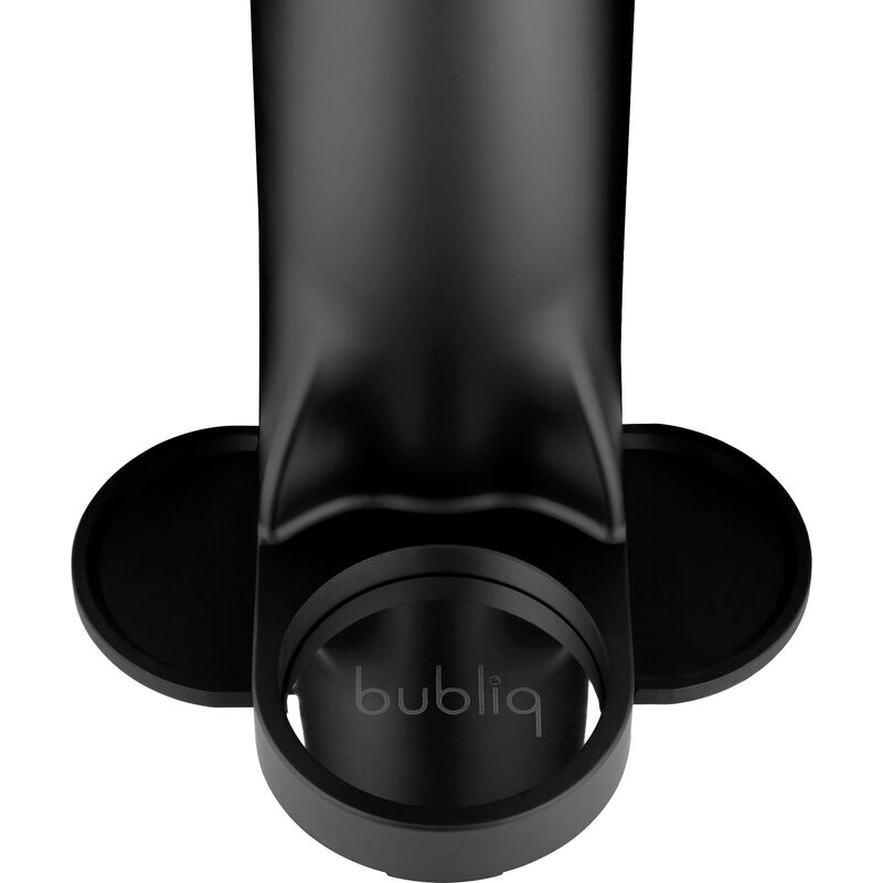 Drink Carbonator Kolsyremaskin