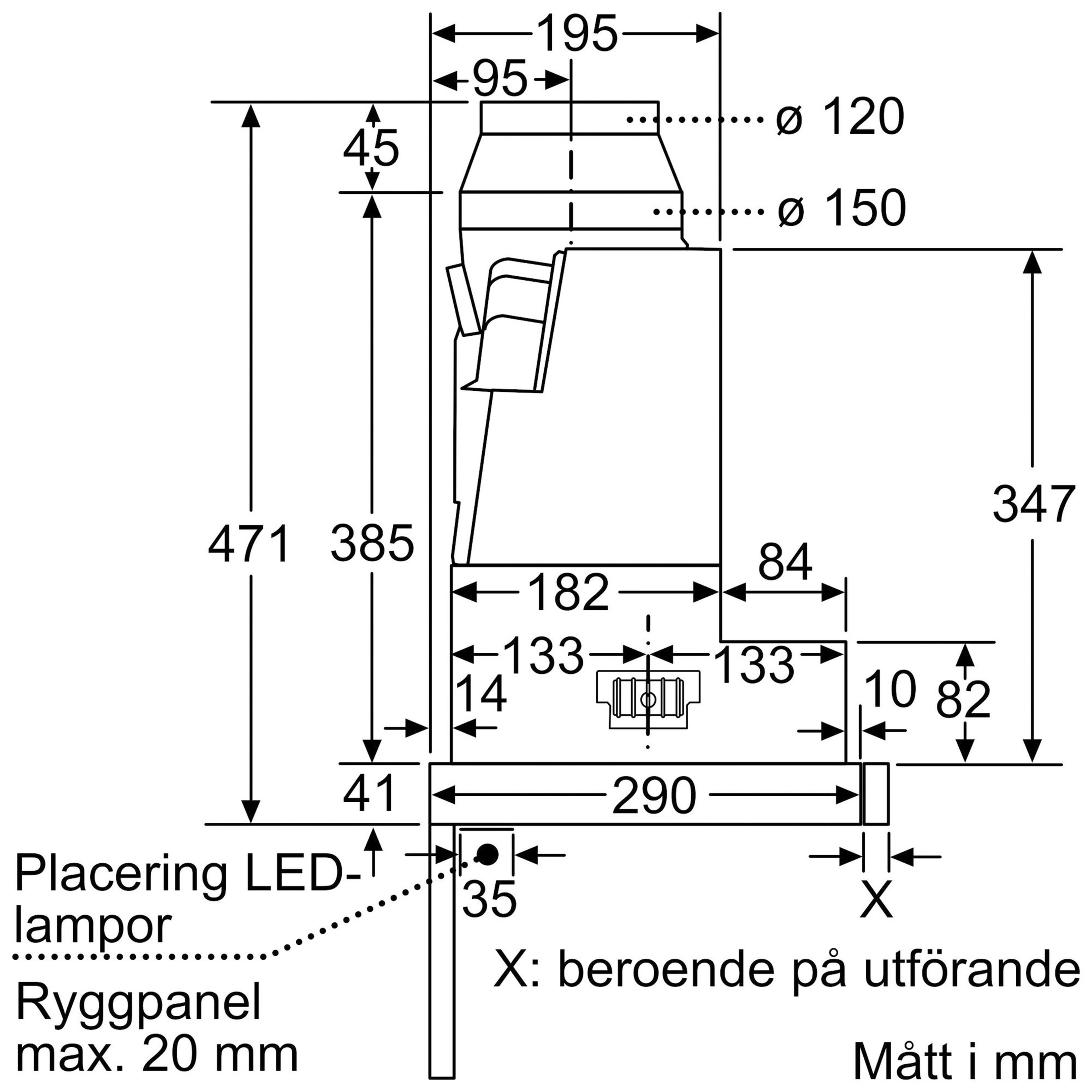 siemens-li97rb531-62754-14