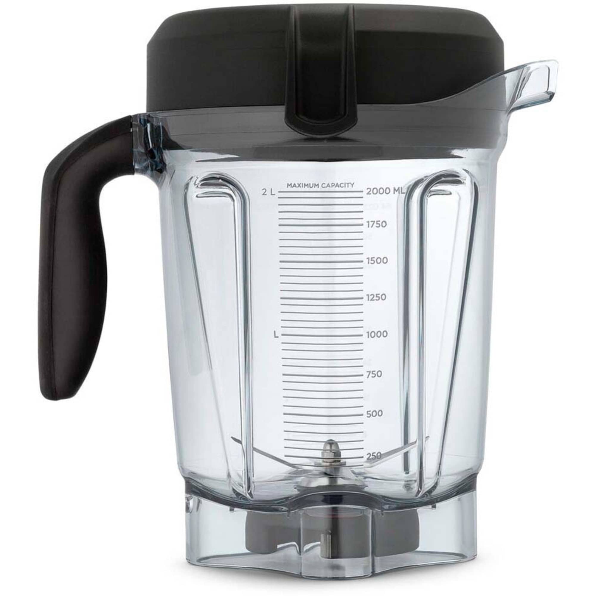 Kanne til Vitamix PRO 750/300 - 2 L