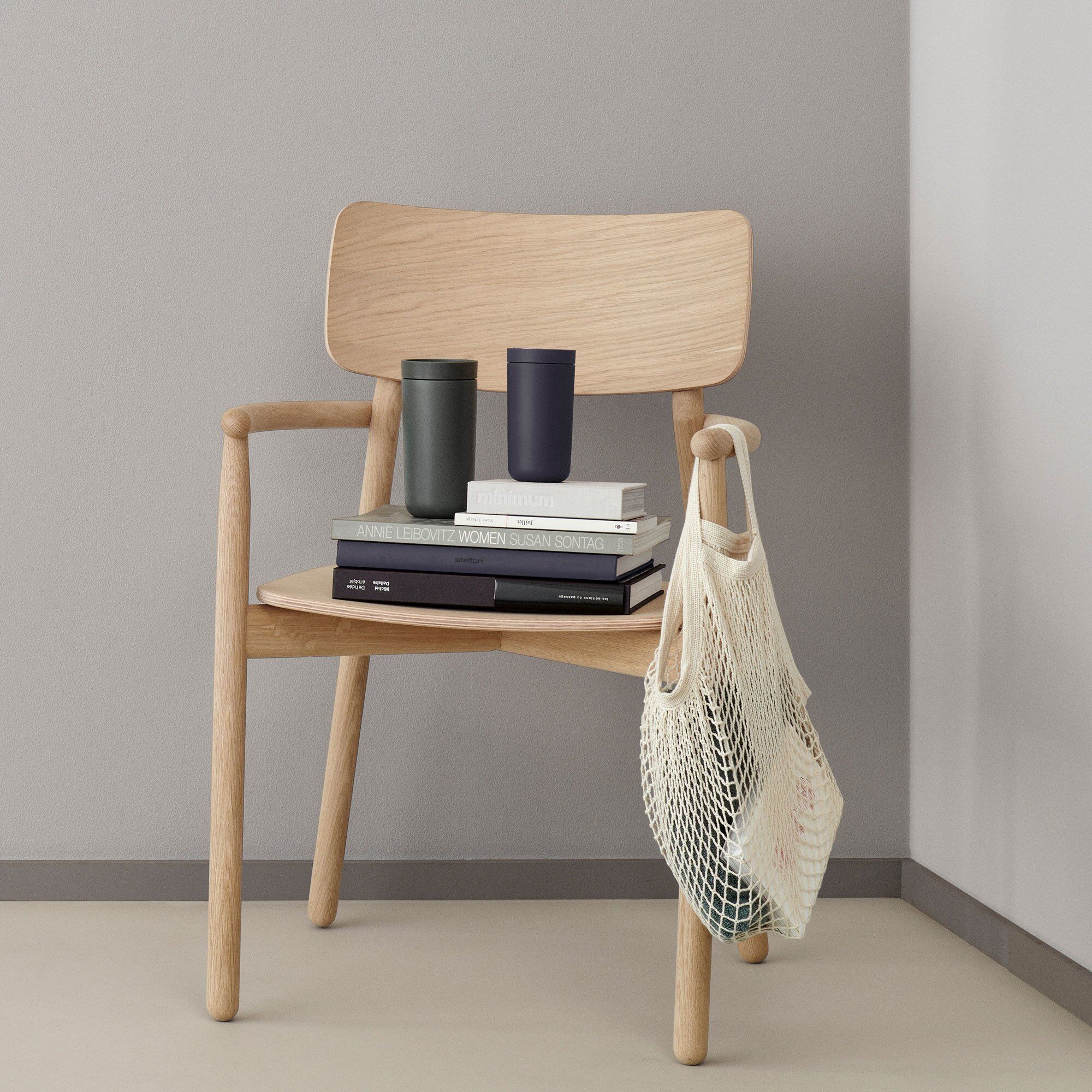 stelton-to-go-click-termokrus-0-4-liter-soft-dark-forest-685-26-59475-2