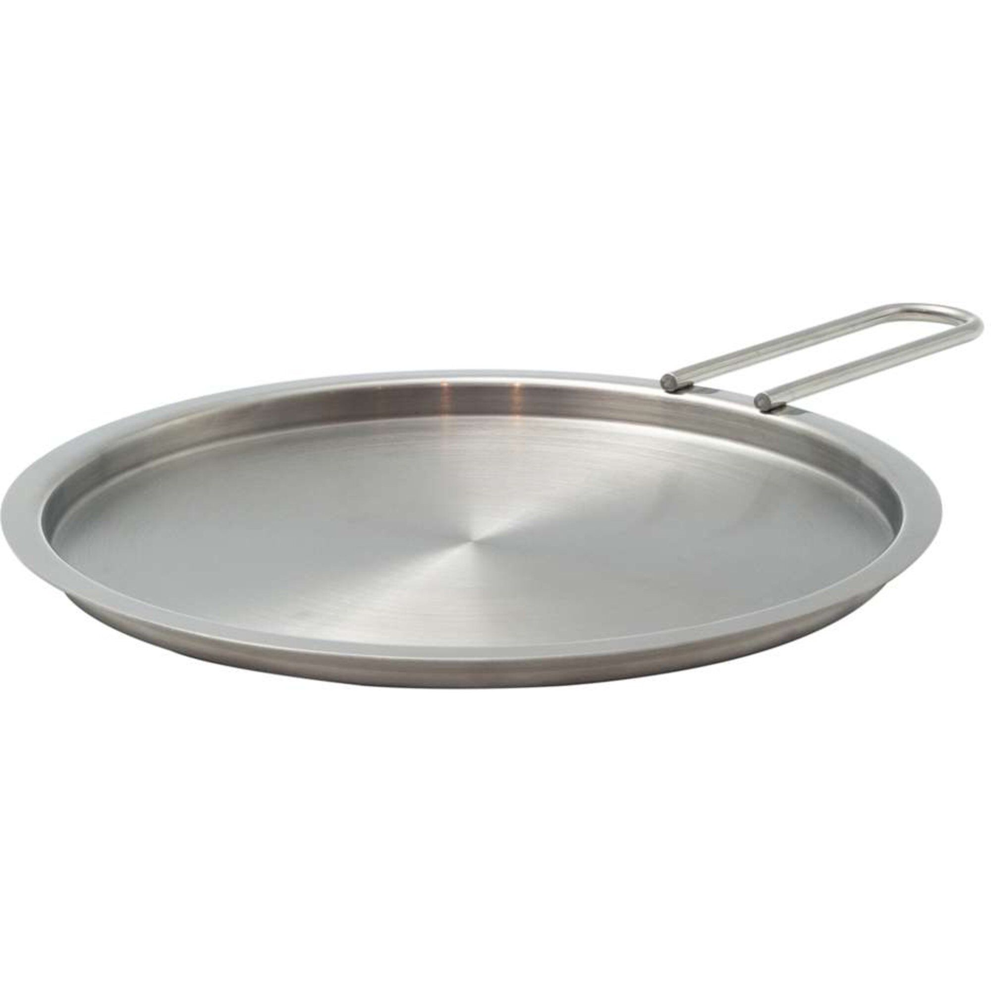 Alternativ bild 1 för Eva Trio Tallrikslock 20 cm.