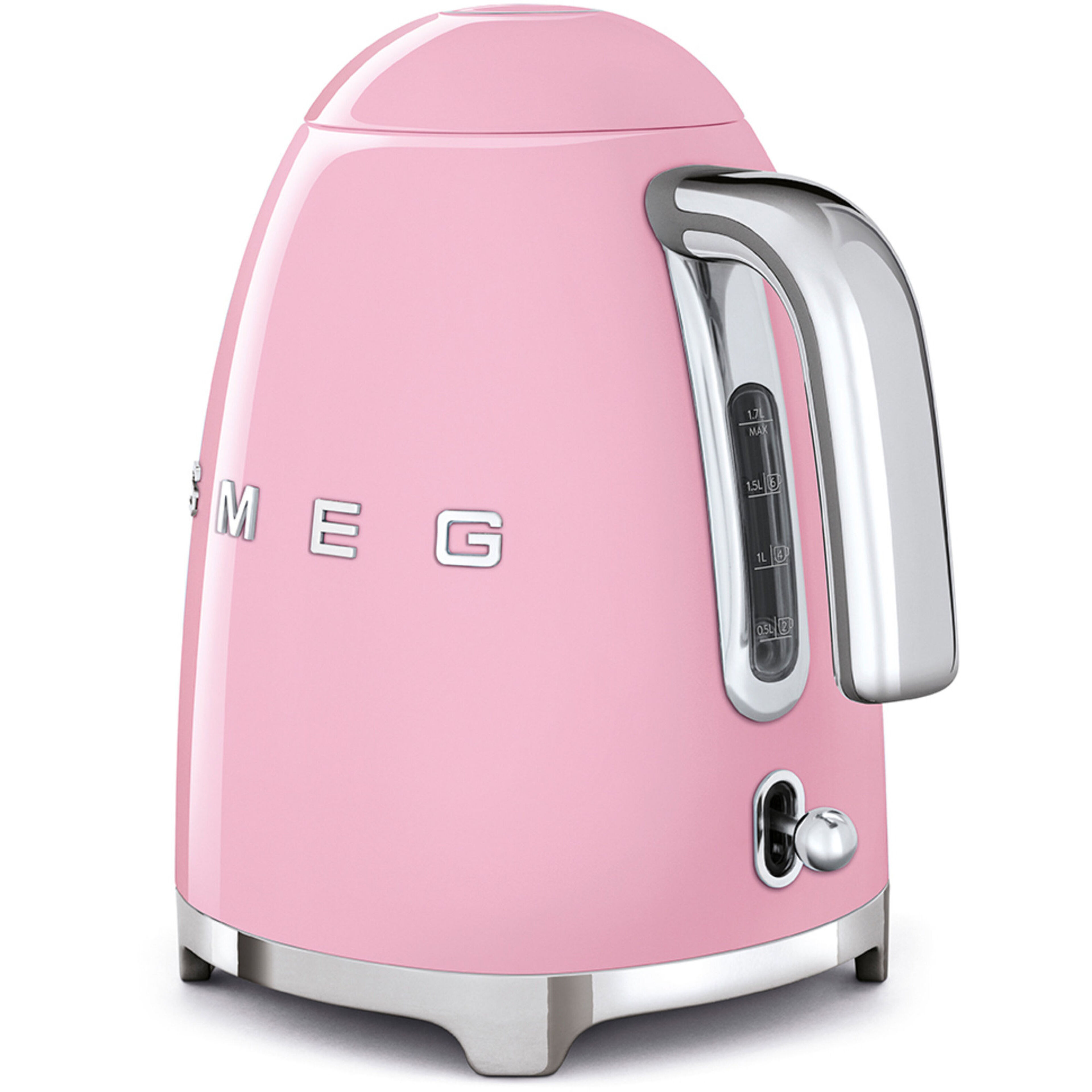 smeg-elkedel-1-7-l-klf03pkeu-20961-2