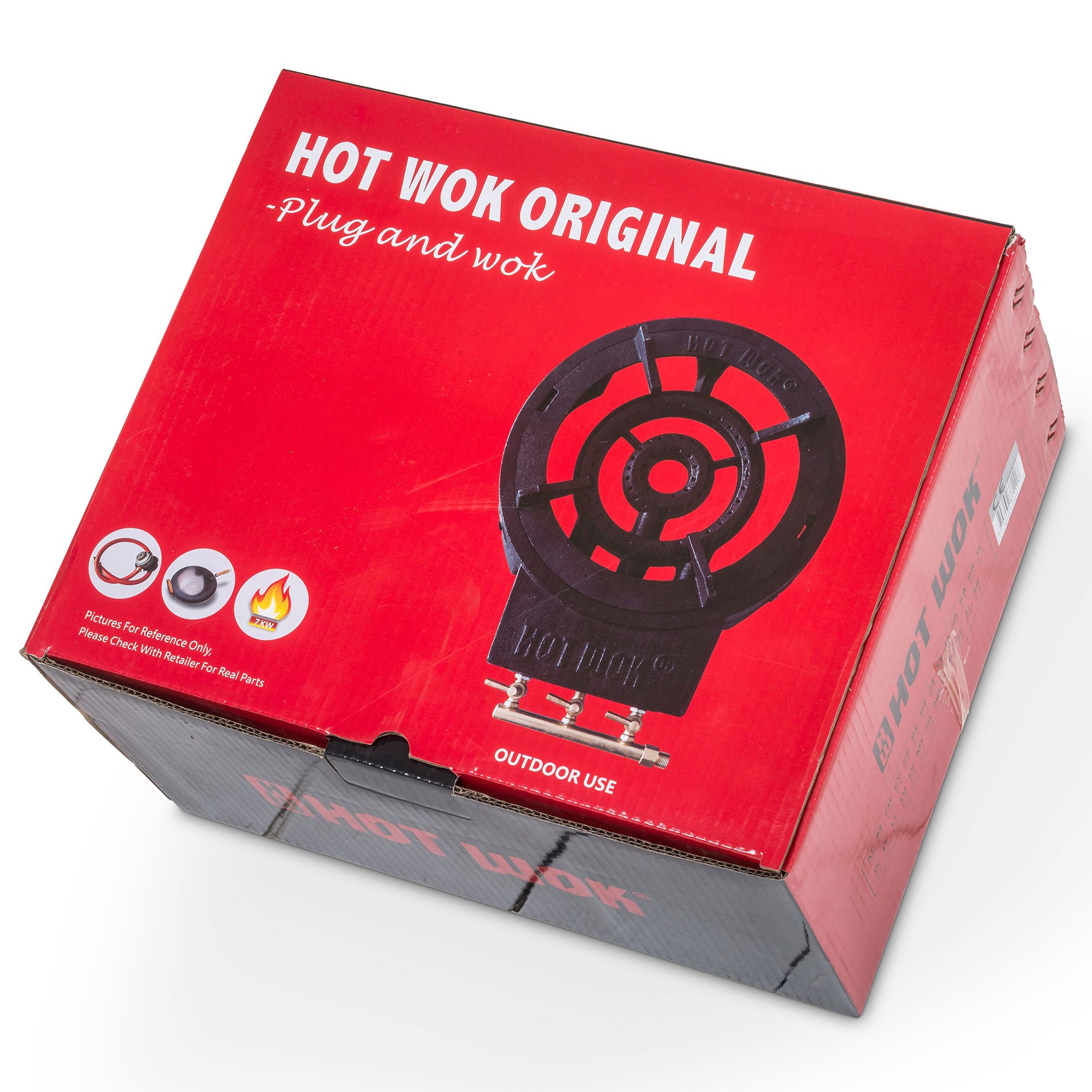 hot-wok-hw3711-se-66608-2