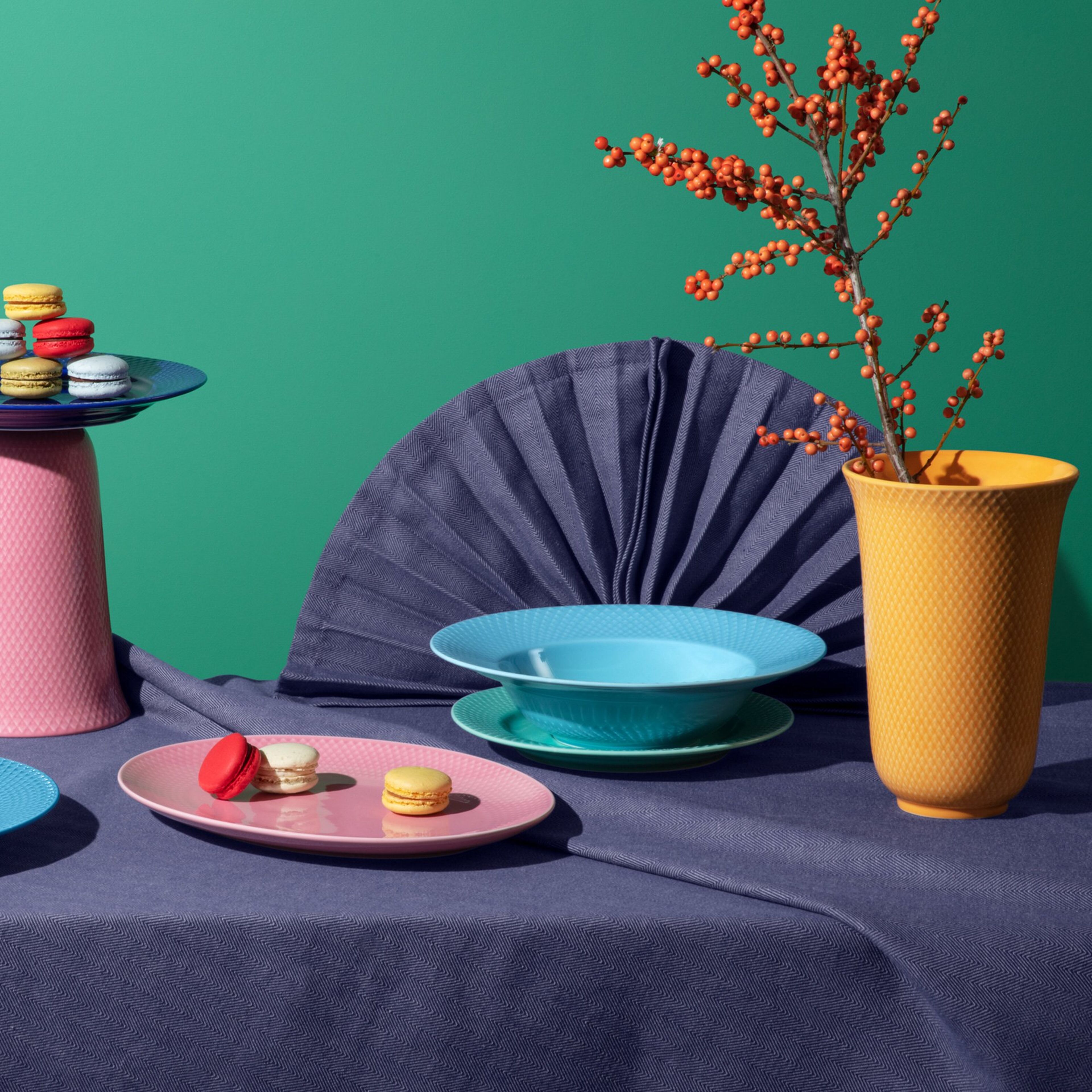 lyngby-porcelaen-201922-51585-4