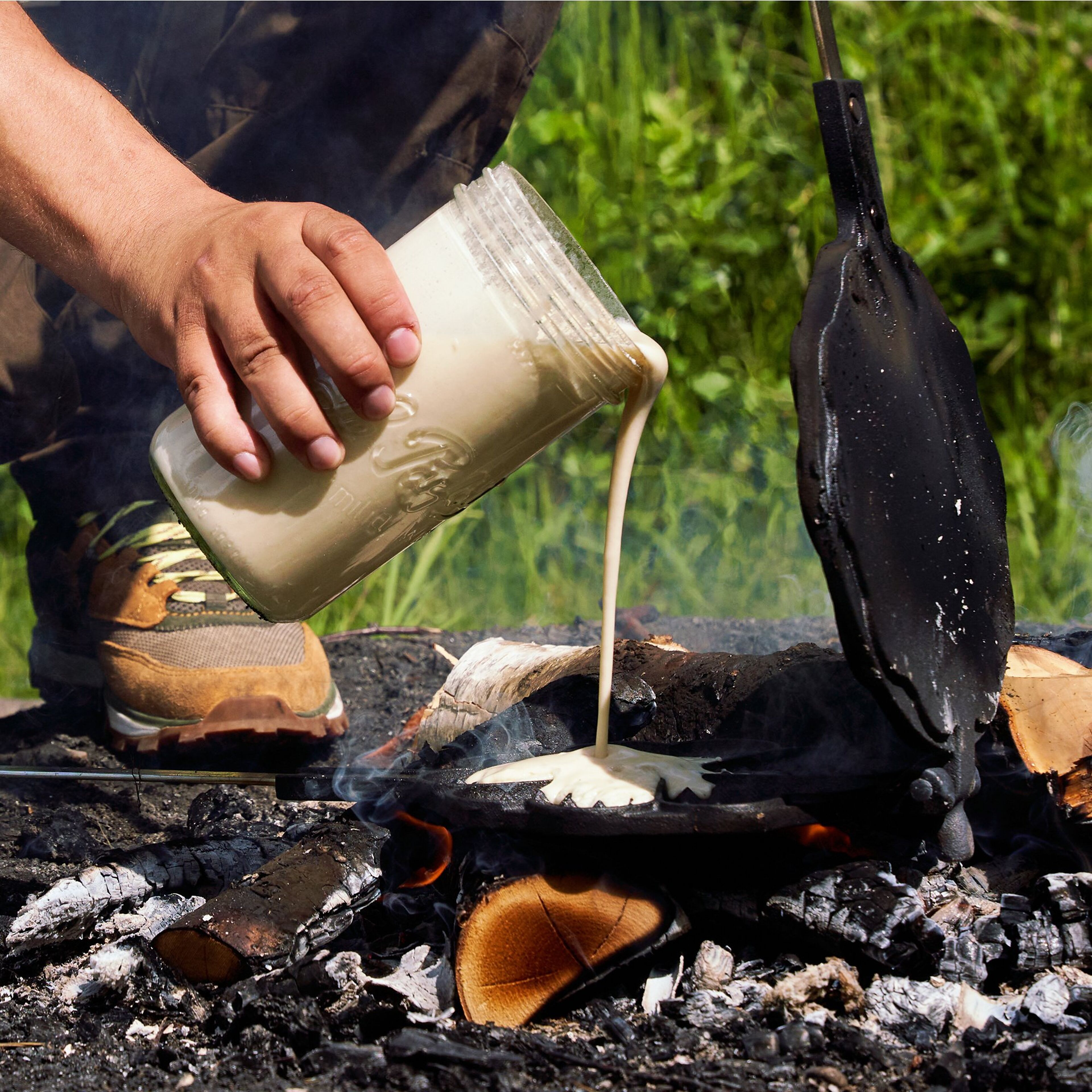 haellmark-vaffeljern-til-baal-hm8854-47603-5