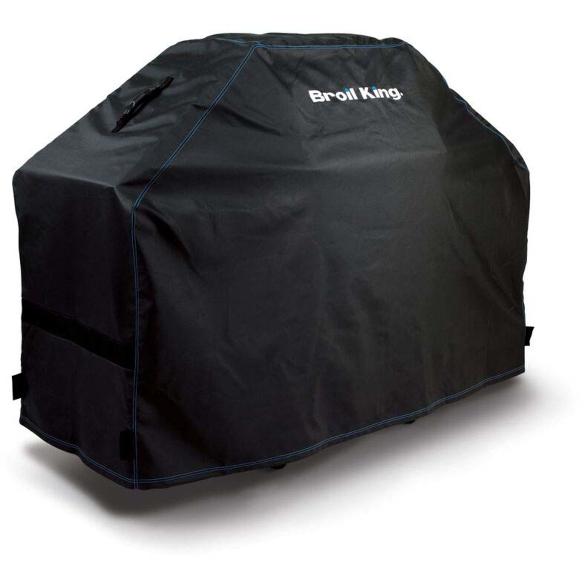 Överdrag Premium Imperial XLS/Regal XL