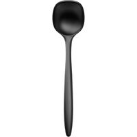 Classic Serveringsske 29,4 cm, carbon black