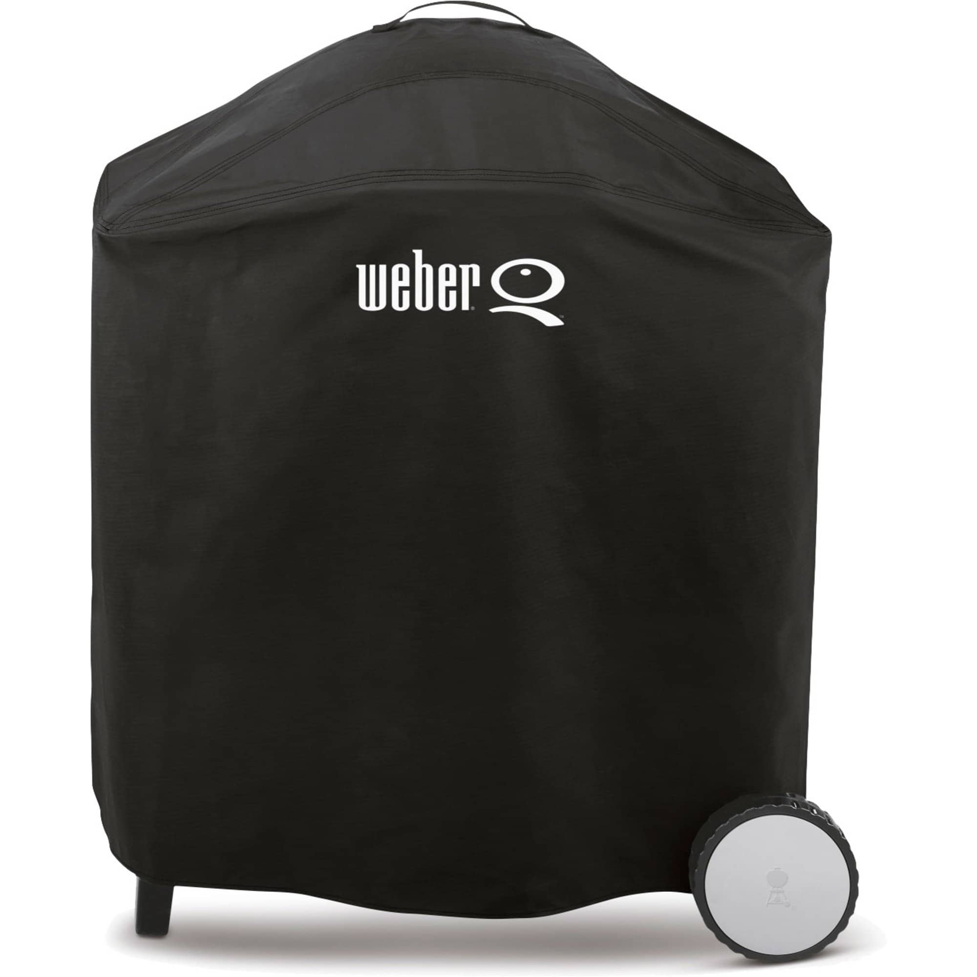 Bilde av Premium Grill Cover Q3000/300 Series
