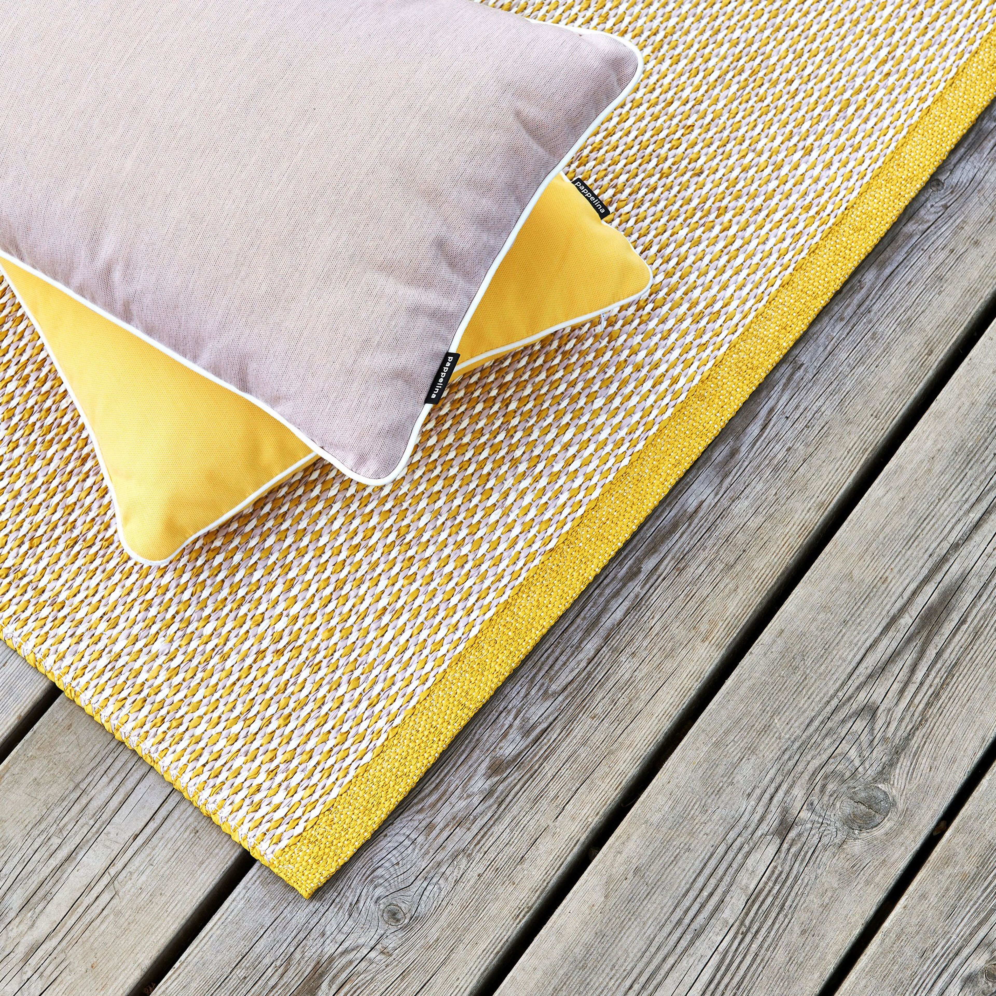 pappelina-gulvtaeppe-effi-70-x-200-cm-mustard-ef5720-51435-2