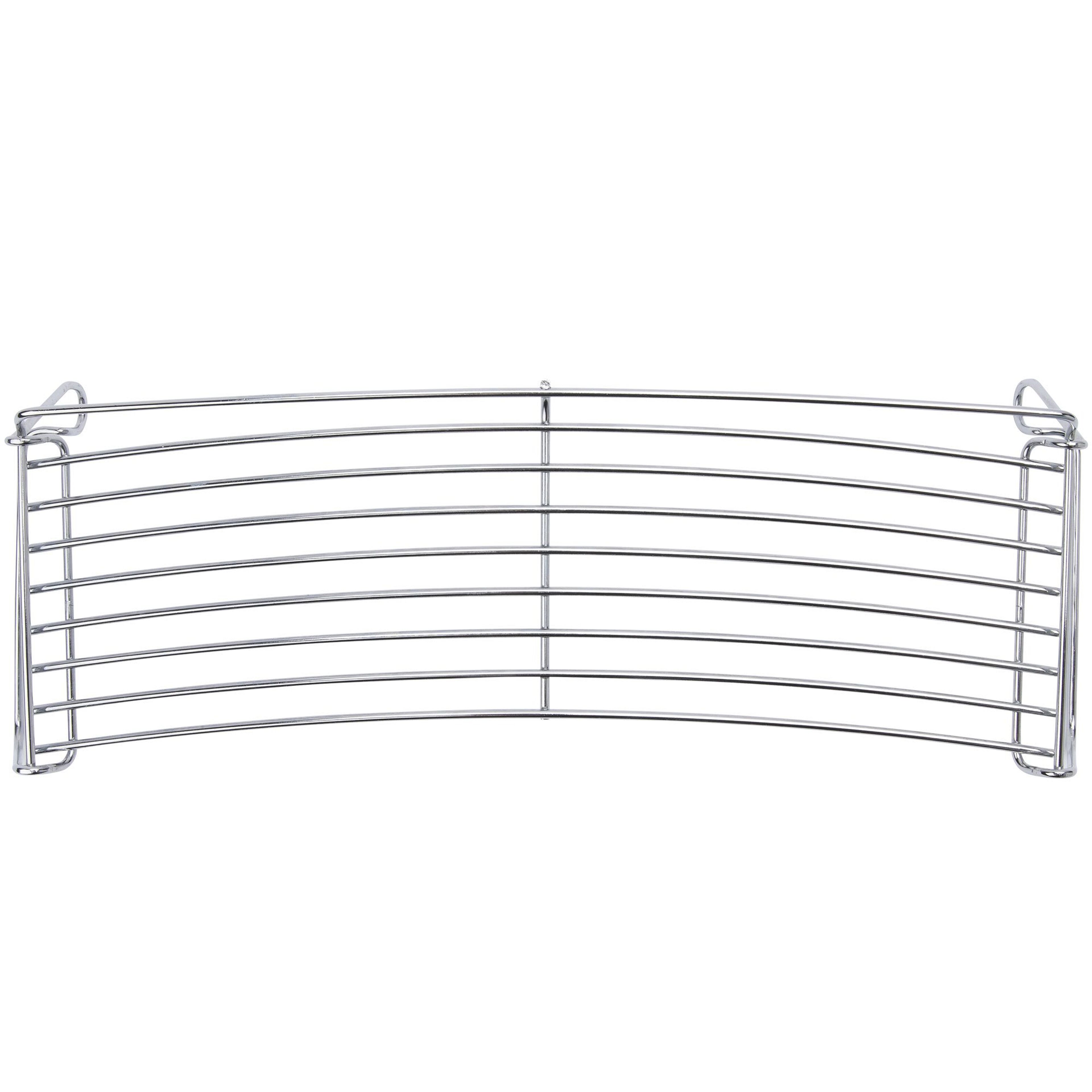 weber-3400849-66884-4