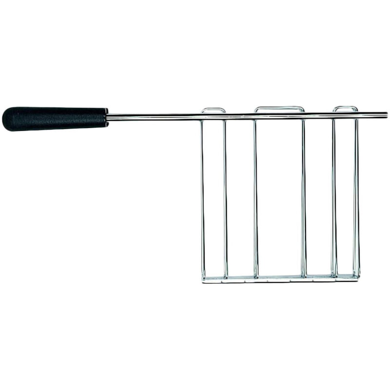 Classic sandwich rist