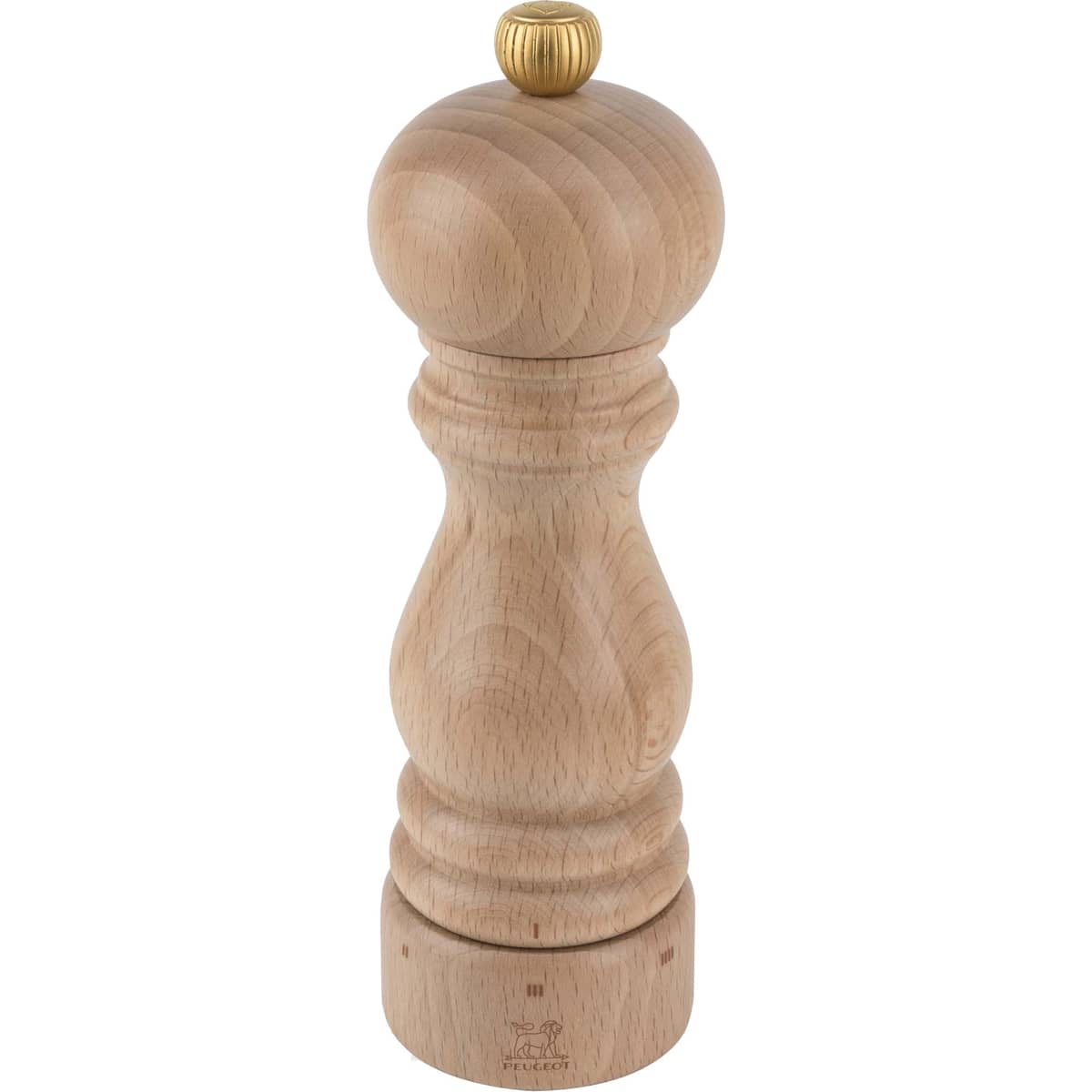Paris U´Select Saltkvern 18 cm Bøk