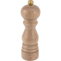 Paris U´Select Saltkvern 18 cm Bøk