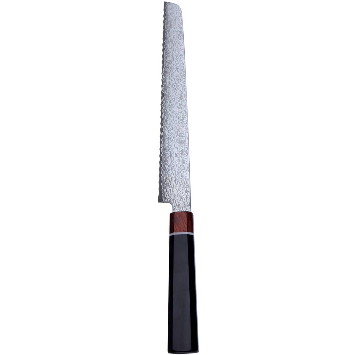 Octa leipäveitsi 22 cm